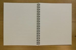 メダカ 自由研究 note