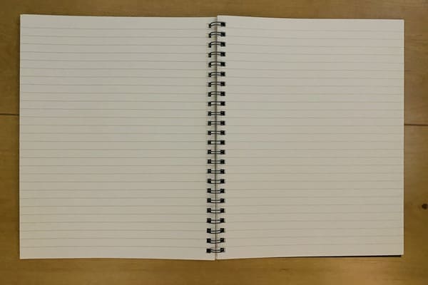note