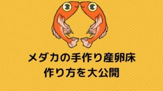 tedukurisanranshou