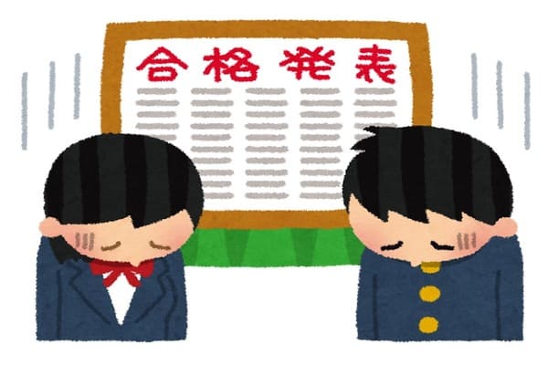 hugoukaku