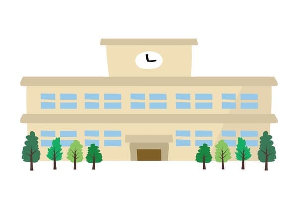 scool