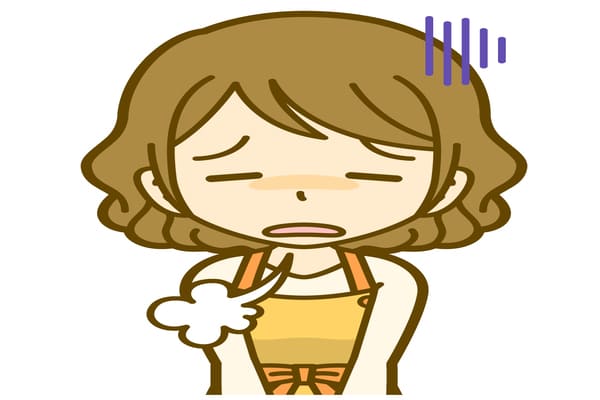 yowakinomama