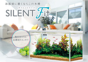 silentfit